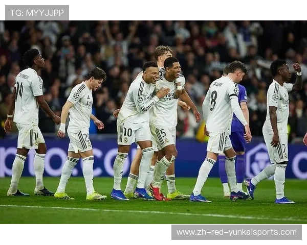 0506欧冠联赛（20202021欧冠联赛）sports