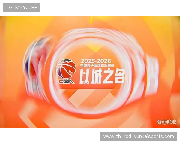 ✅体育直播🏆世界杯直播🏀NBA直播⚽- 10月10日24时起，国内汽、柴油价格每吨分别上涨140元和135元- sports