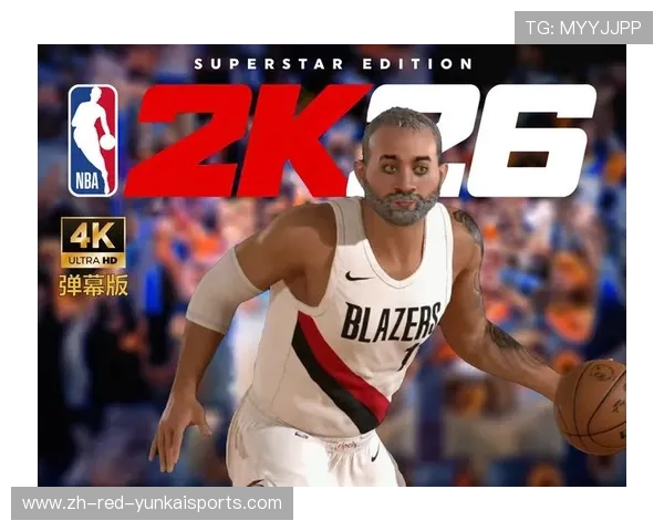 ✅体育直播🏆世界杯直播🏀NBA直播⚽- 千余名专家学者共聚云南 以新质生产力推动水土保持新发展- sports